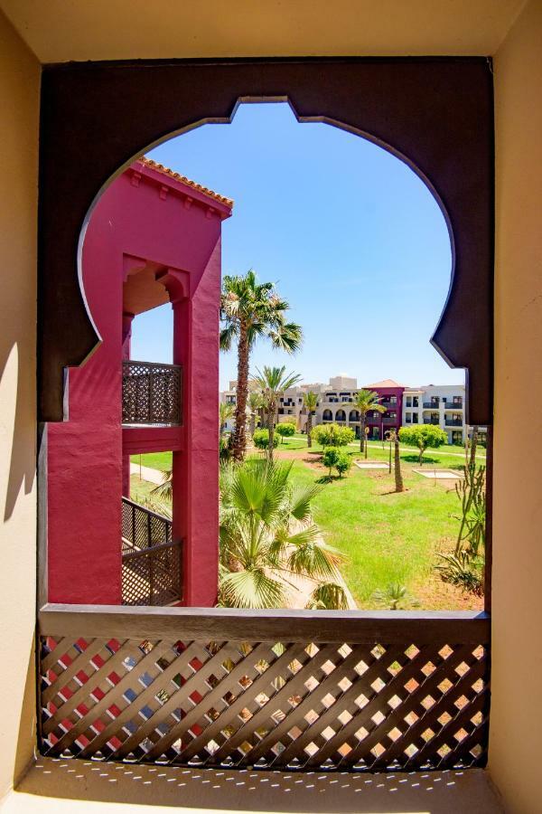 Chambre Double ou Lits Jumeaux - Vue sur Jardin
