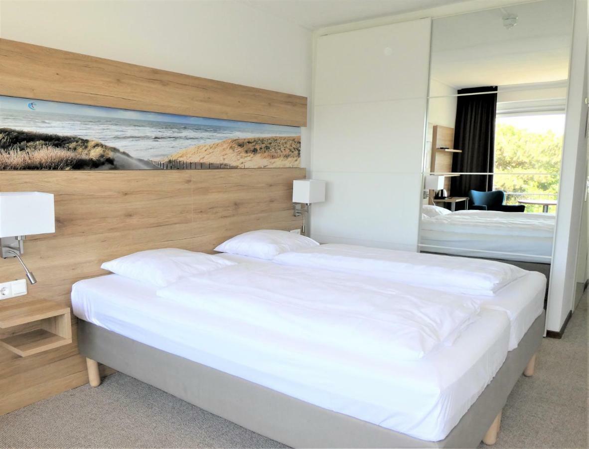 Double Room with Terrace,1587494995:JPEG