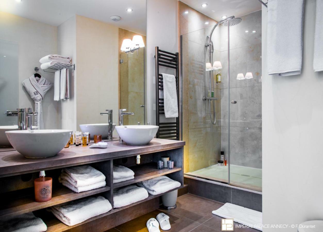 Classic Family Queen Room - Spa Access Included - Reservation Needed,813387828:JPEG