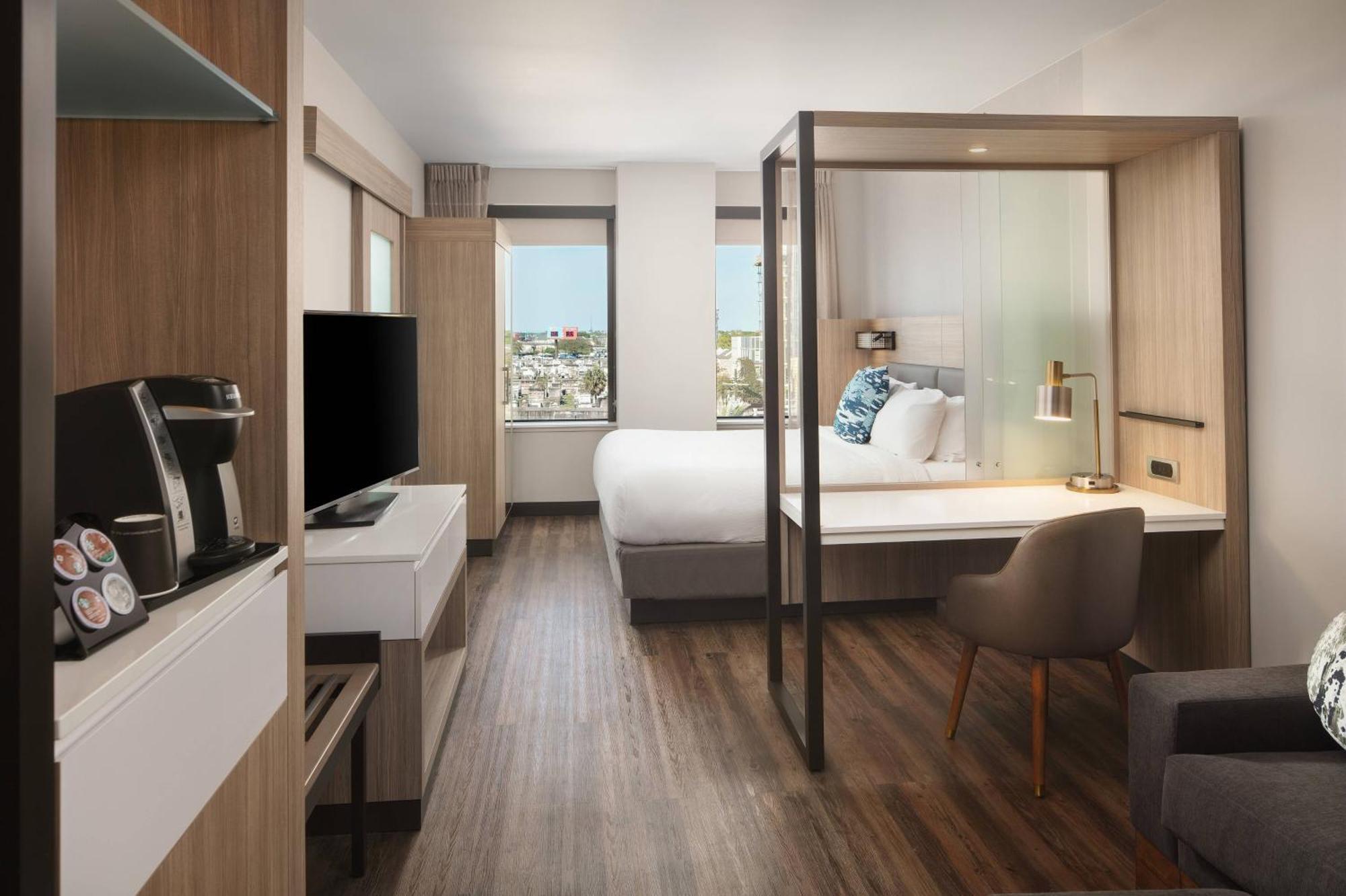 King Studio with Sofa Bed,1547579029:JPEG