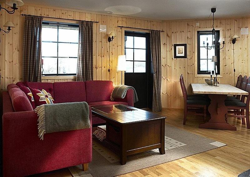Paquete Romántico - Habitación Doble Deluxe con bañera