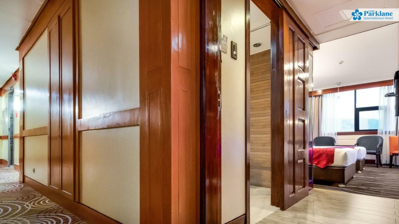 Parklane Twin or Double Room,832175525:JPEG