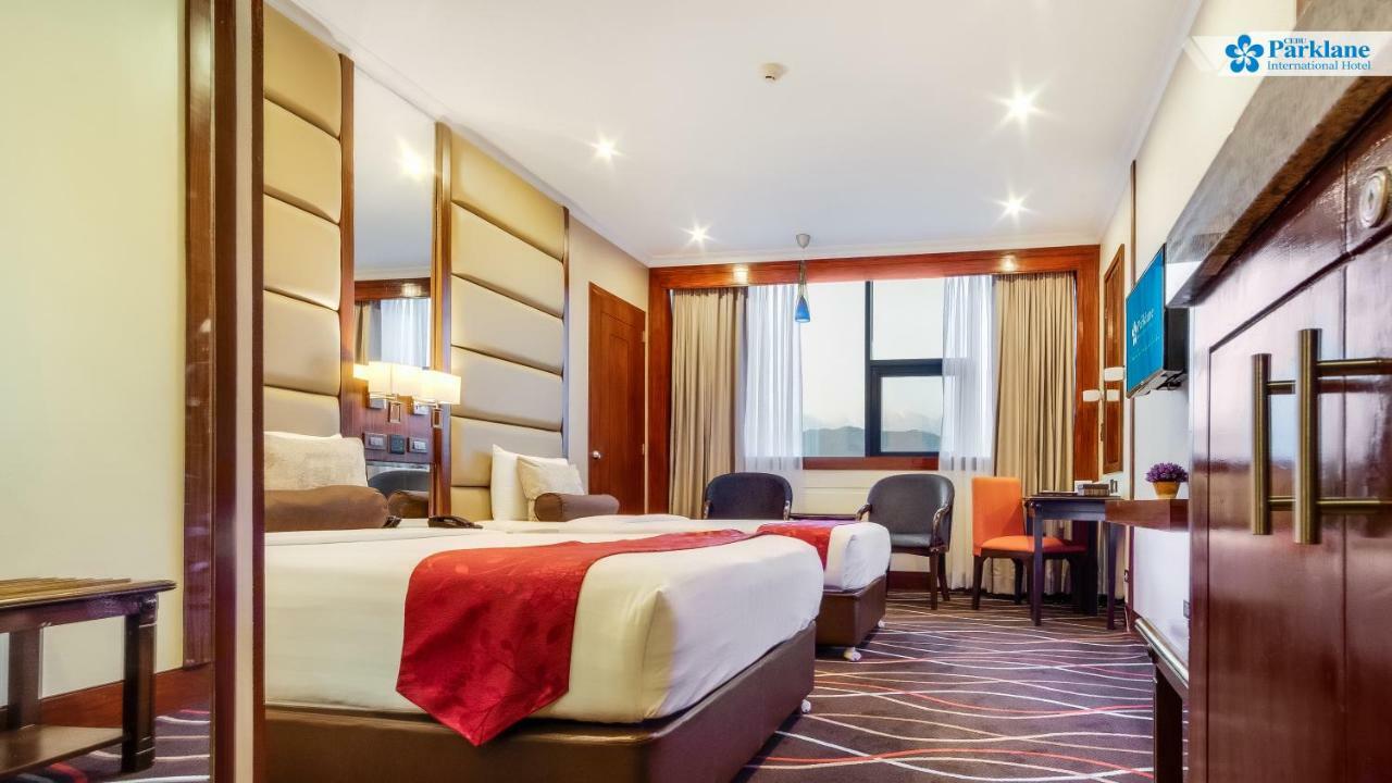 Half Board & buffet fruit amenities welcome drinks,1278059626:JPEG