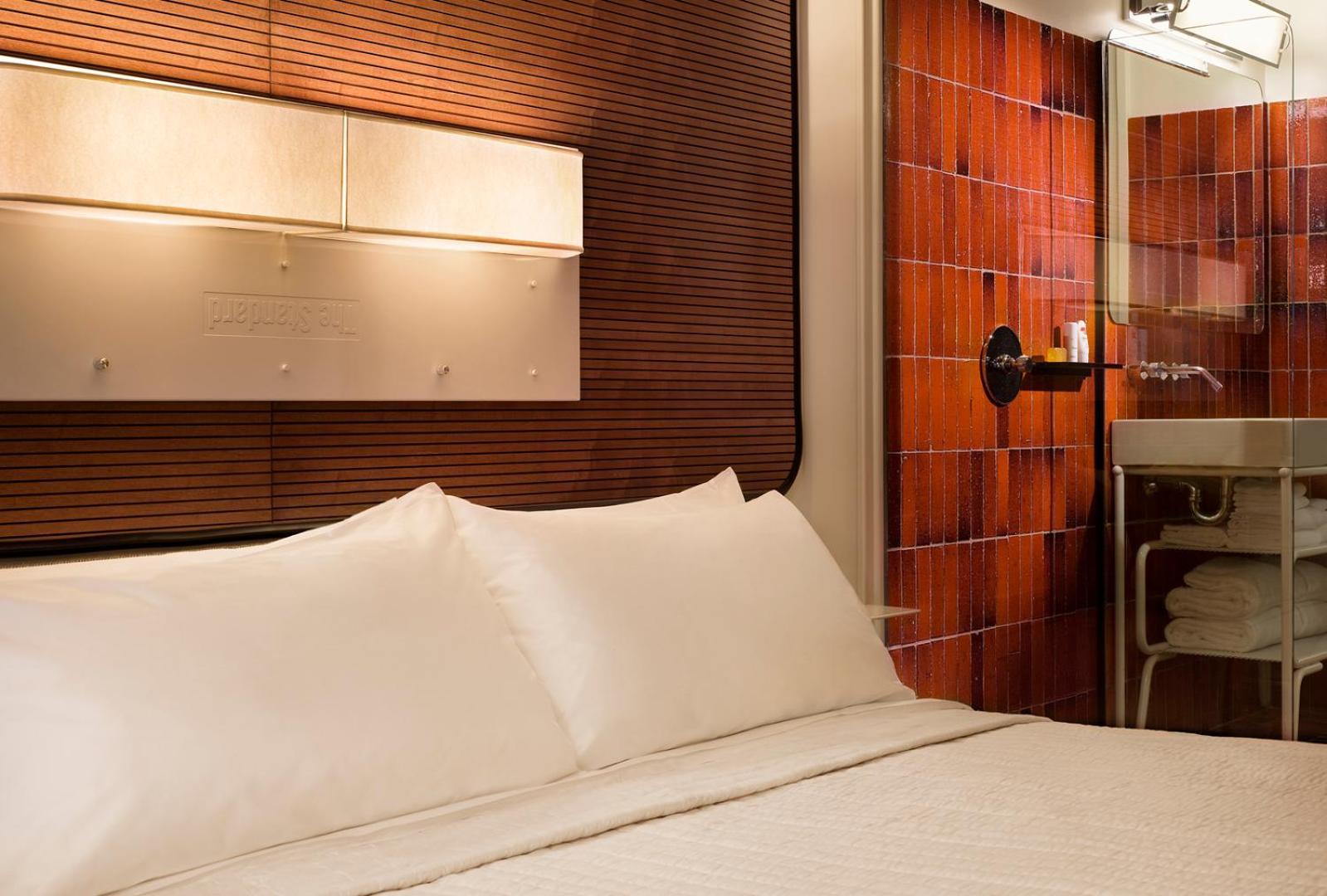 Standard Double Room,966675769:JPEG