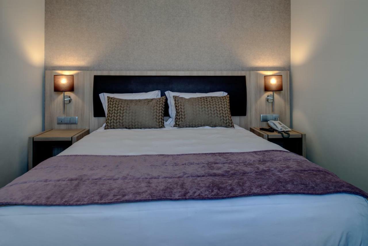 Executive Single Room,834144944:JPEG