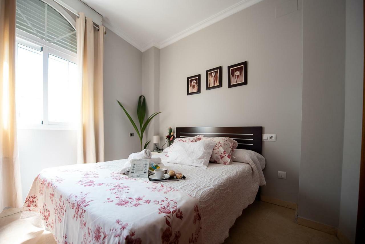 Single Room Private Bathroom