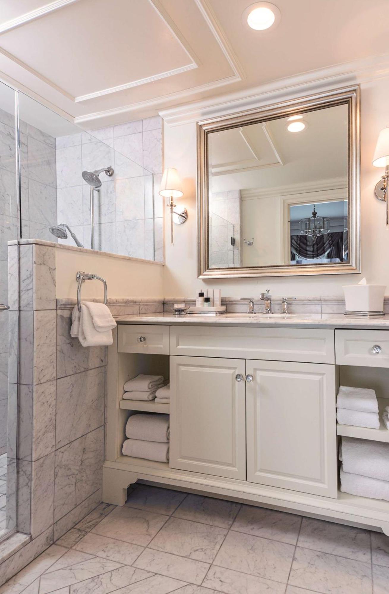 Double Room,1021285195:JPEG