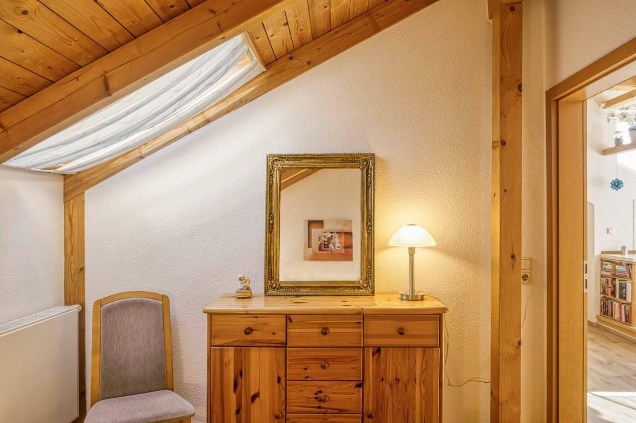 Suite attic,846728282:JPEG