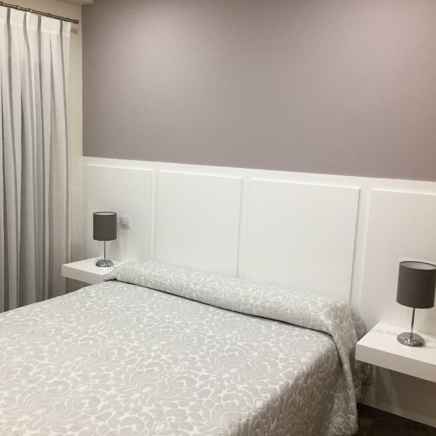 Quarto Superior com Cama Queen-size