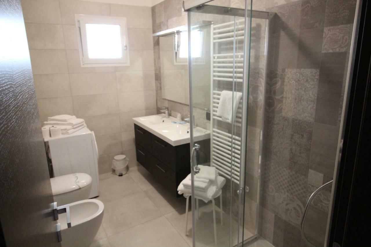 Apartment 103,850676645:JPEG