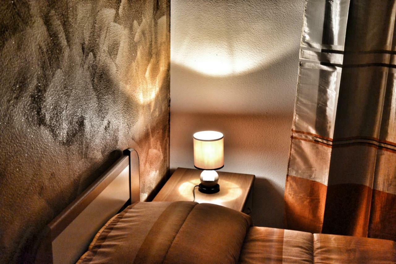 Twin Room with Private Internal Bathroom,850678721:JPEG