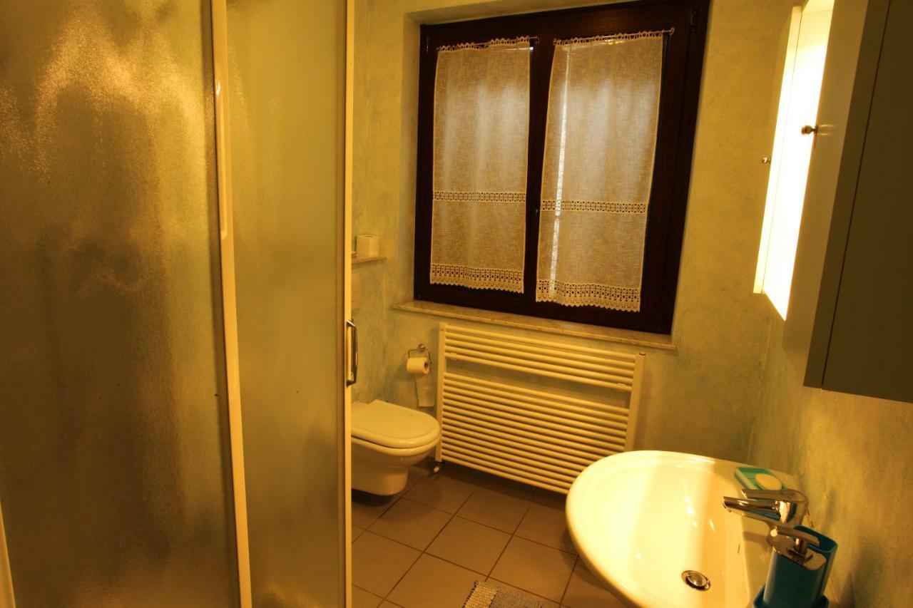Double Room,859346918:JPEG