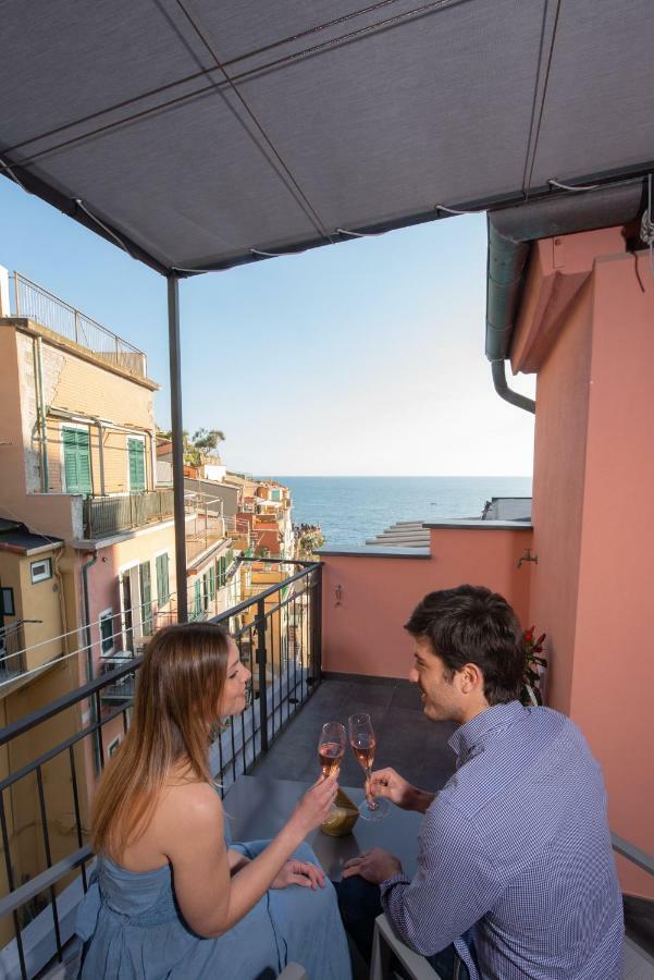 Deluxe Double Room with Balcony and Sea View,919152253:JPEG