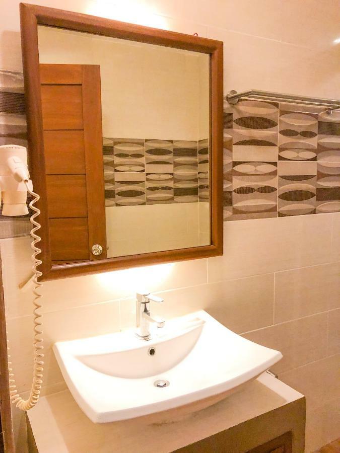 Standard King Room,908300200:JPEG