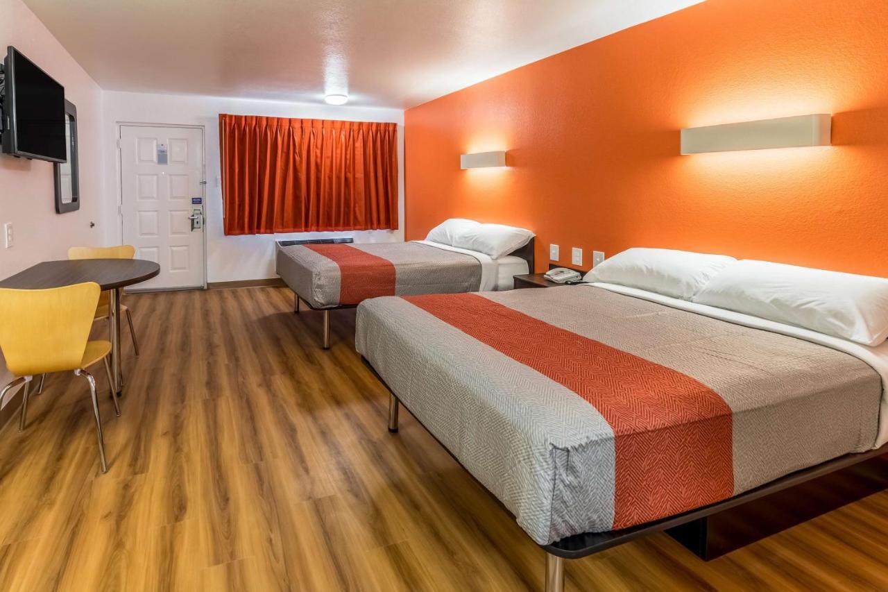 Quadruple Room Disability Access Non-Smoking,636140298:JPEG