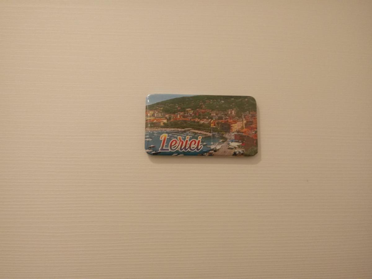Double or Twin Room with Private Bathroom,919024300:JPEG