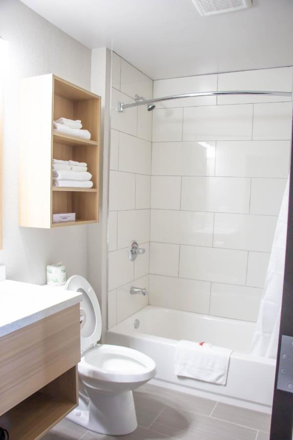 King Studio Suite - Mobility Access/Non-Smoking,1186334767:JPEG