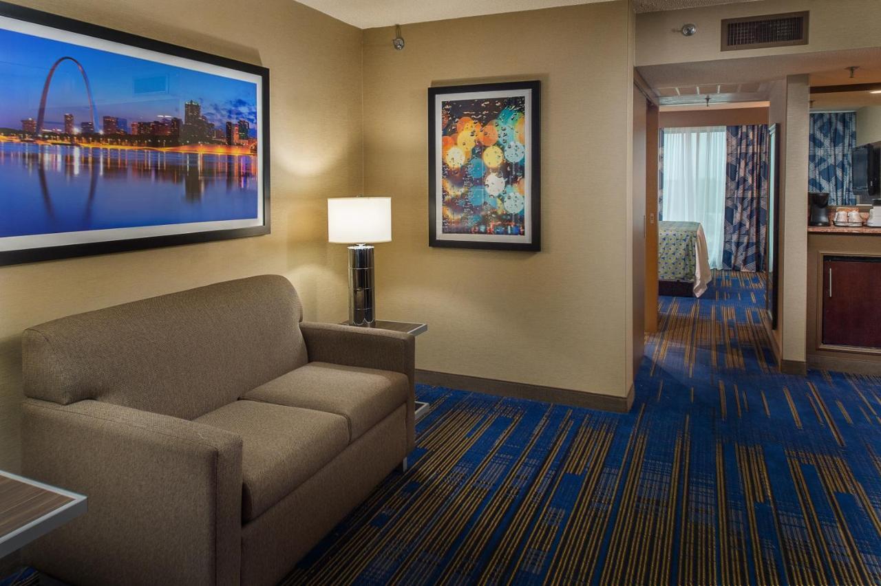 Premium King Non-Smoking,1217152834:JPEG