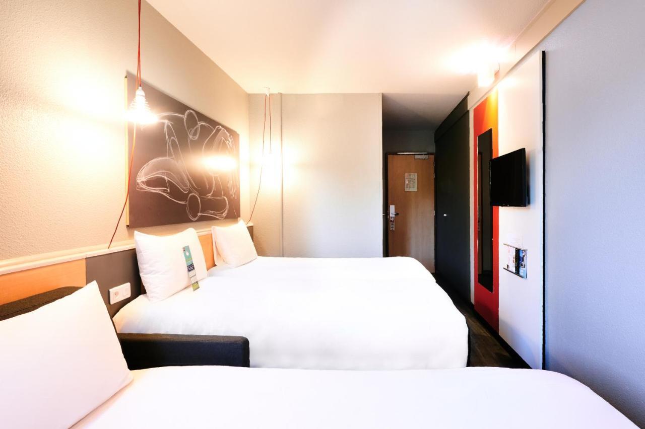 Superior Double Room with Sofa,1034206376:JPEG