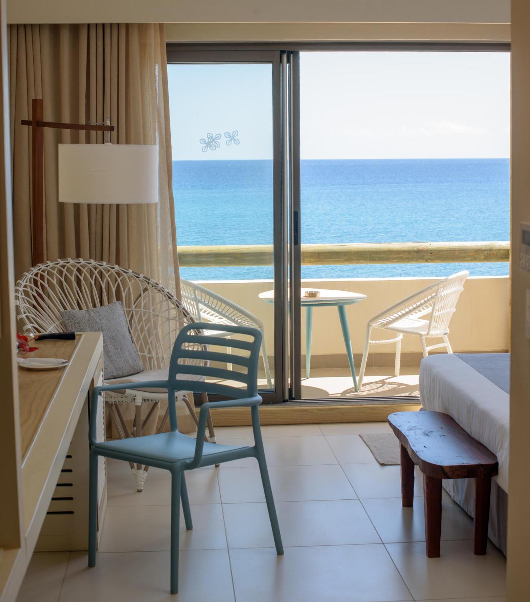 Superior Ocean View,1027869115:JPEG