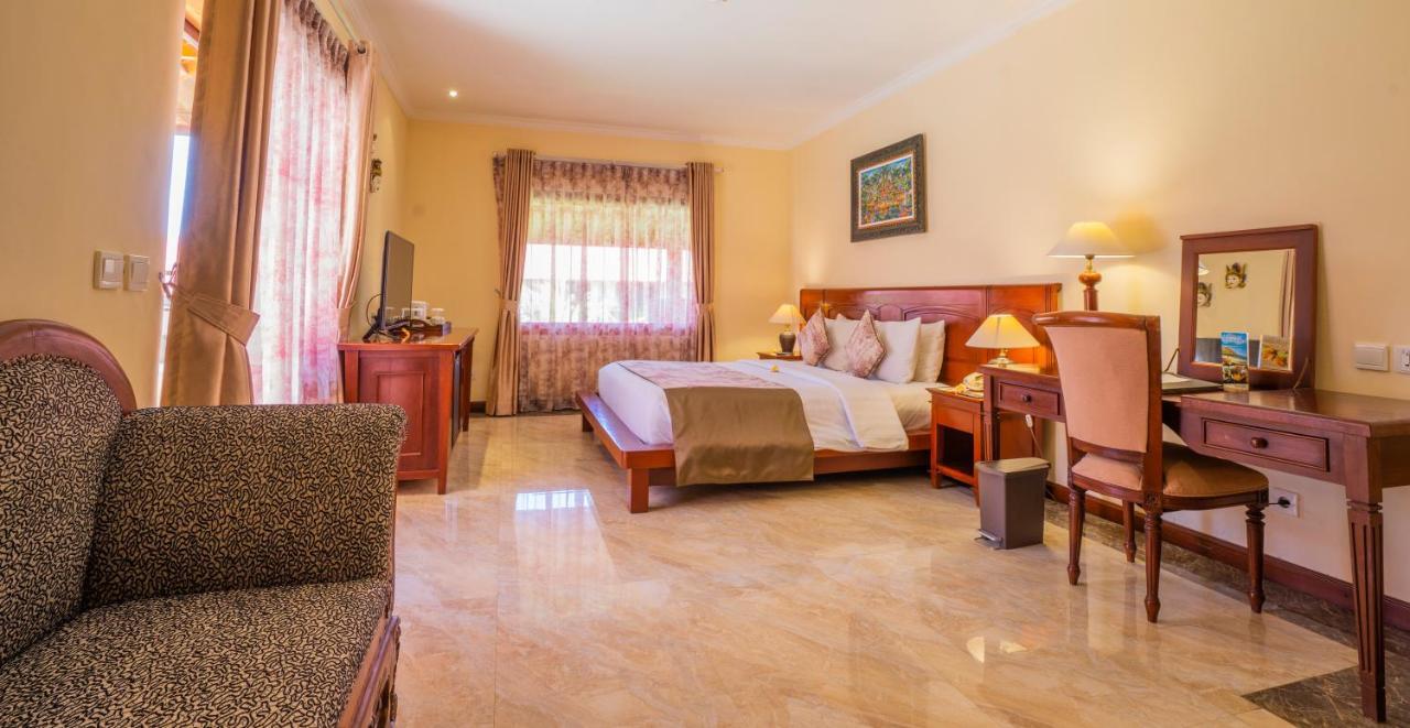 Premiere Suite,943132432:JPEG