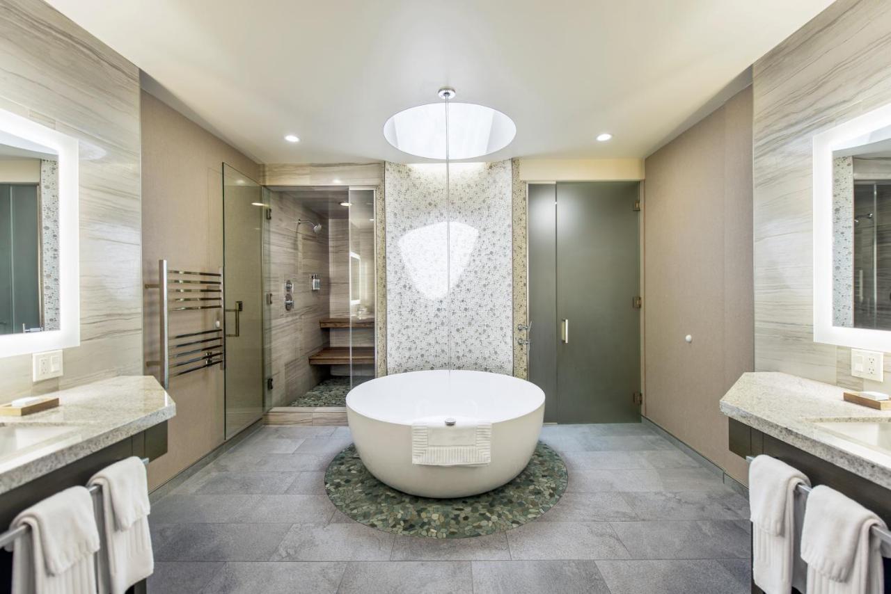 Presidential Penthouse,957288217:JPEG