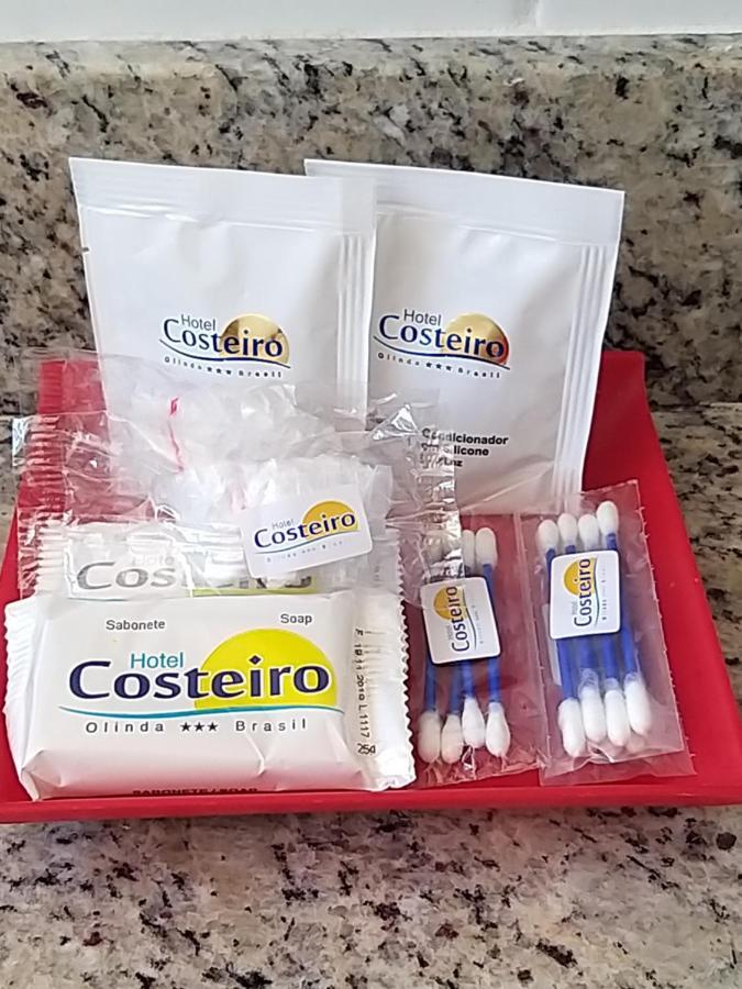 Quarto Econômico