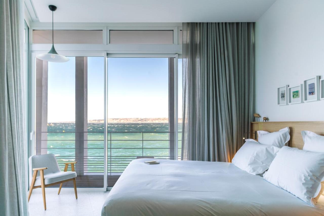 Junior Suite with Balcony,966863422:JPEG