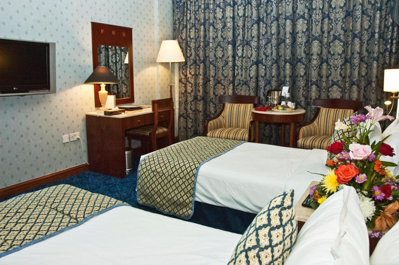 Standard Room,60893779:JPEG