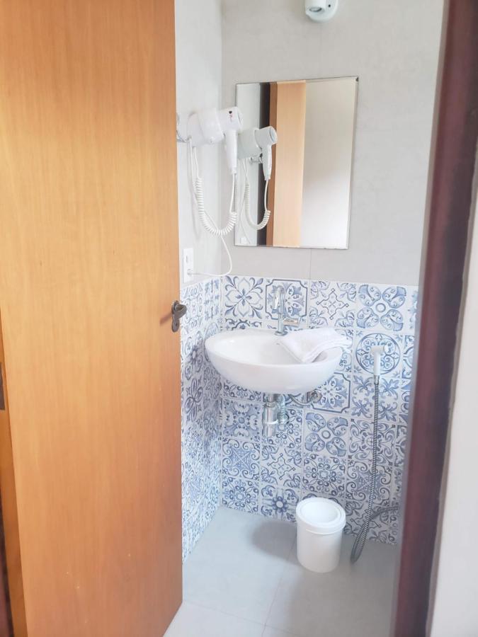 Double Room,967854007:JPEG