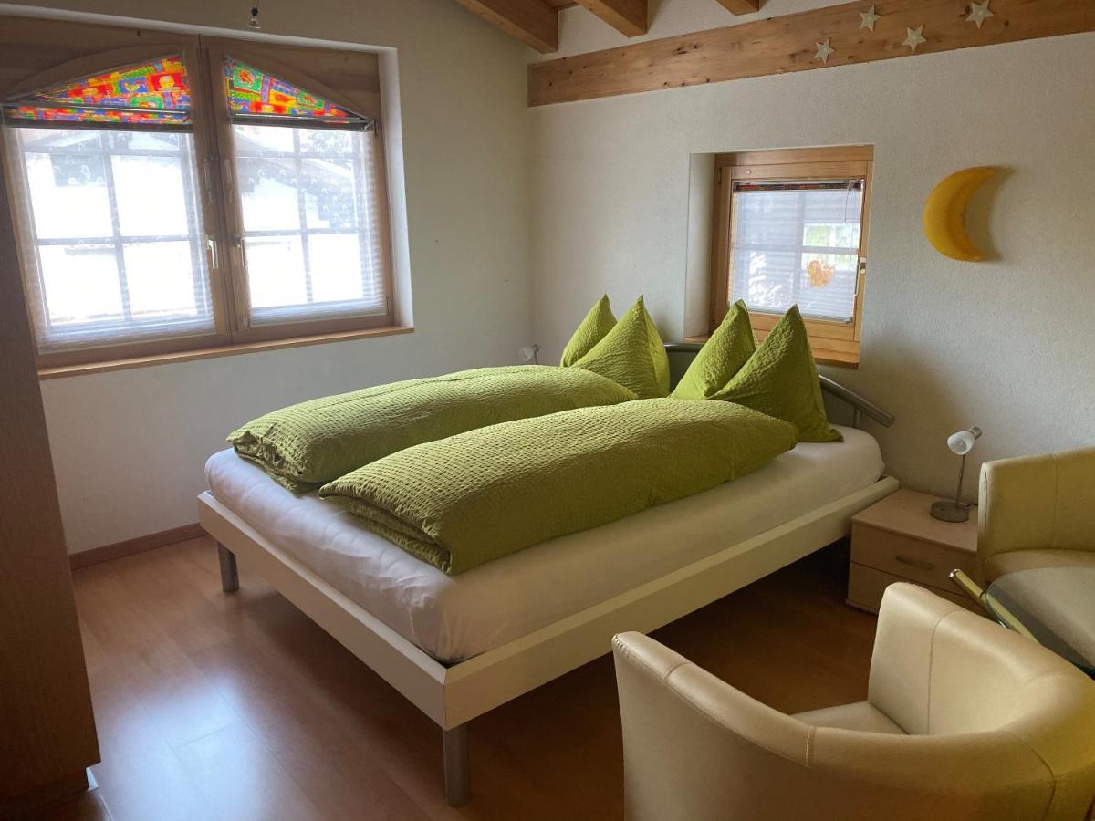 Dúplex Independiente de 3 dormitorios (6 adultos)