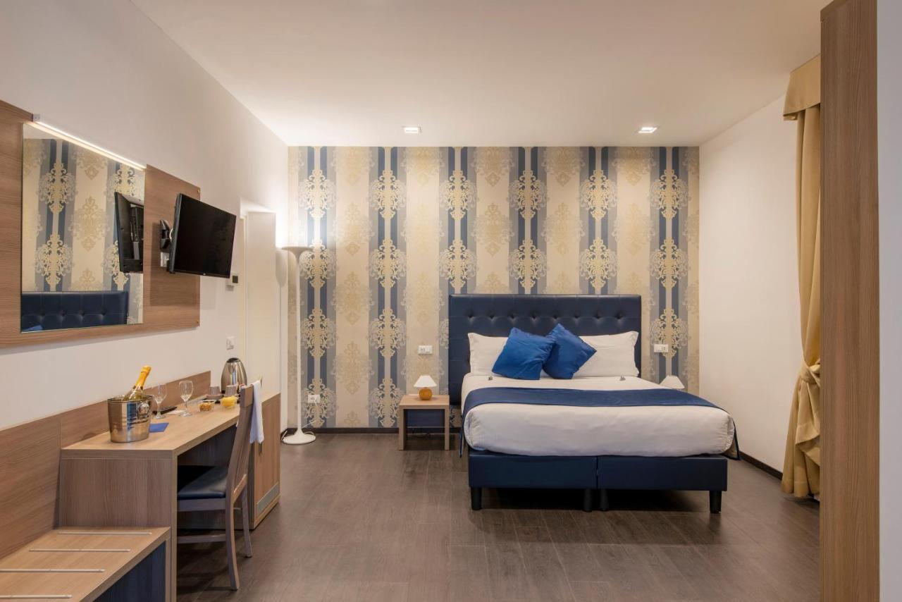 Deluxe Room,970362040:JPEG