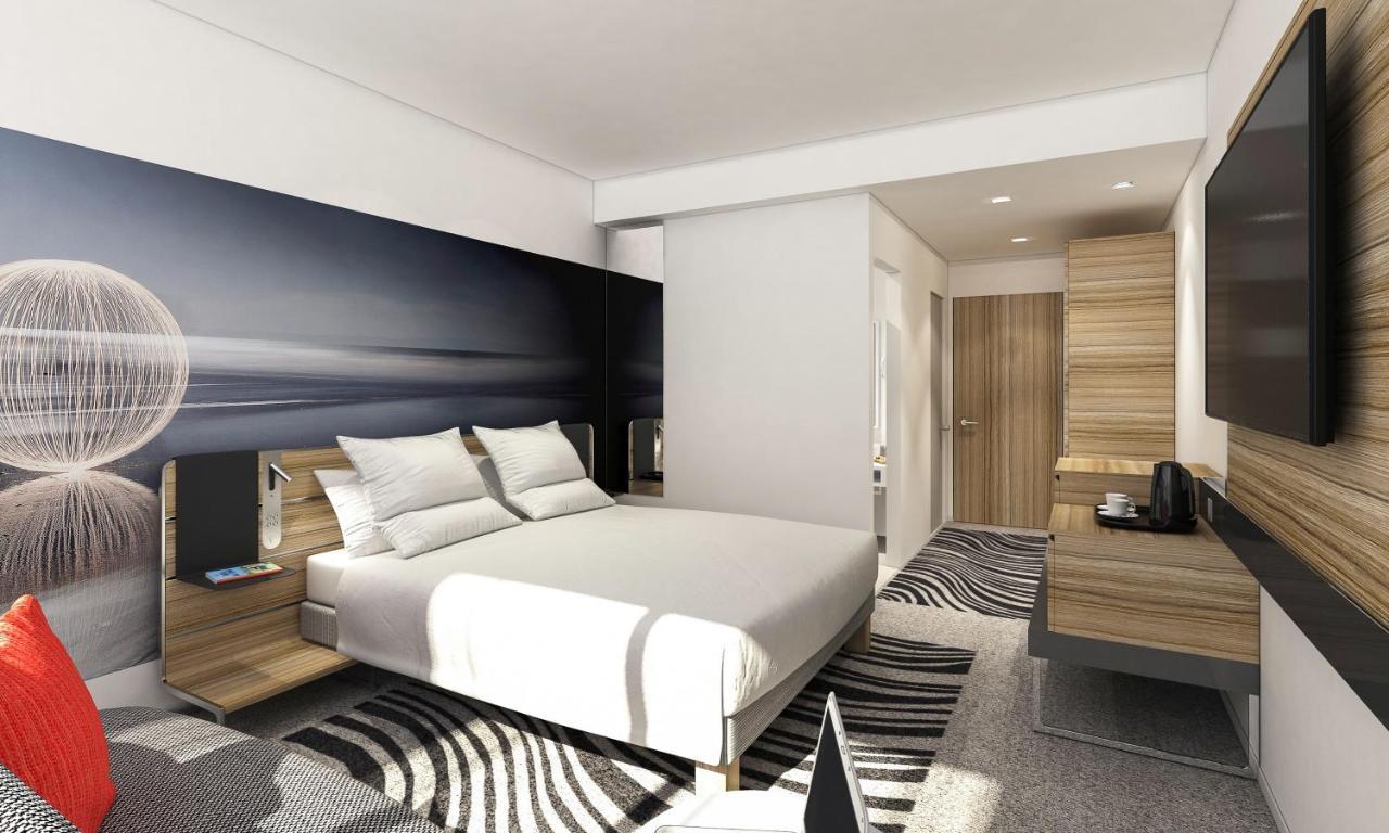 Superior Double Room with 2 Sofa Beds,971017633:JPEG