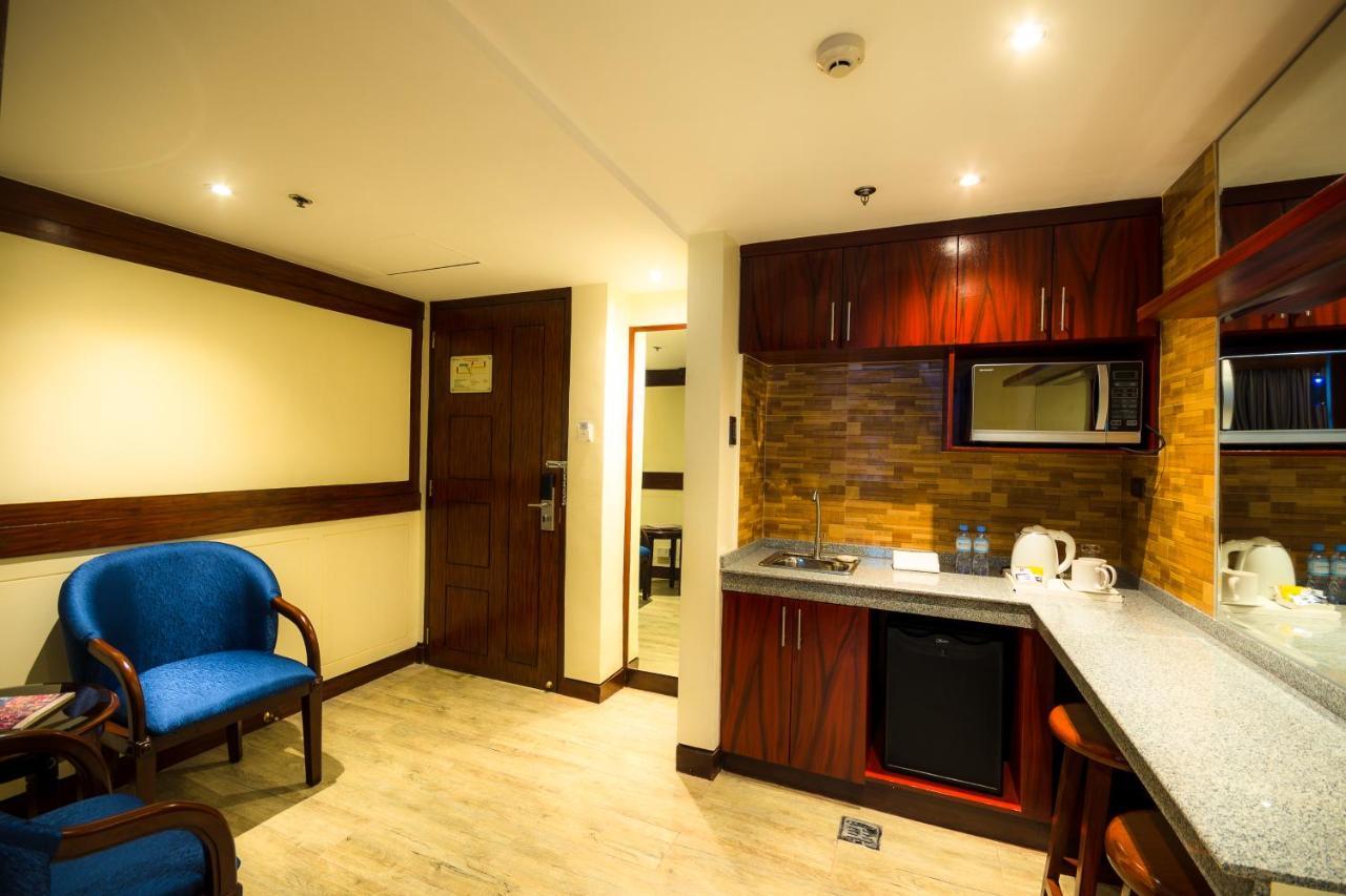 Parklane Junior Suite,1213532500:JPEG