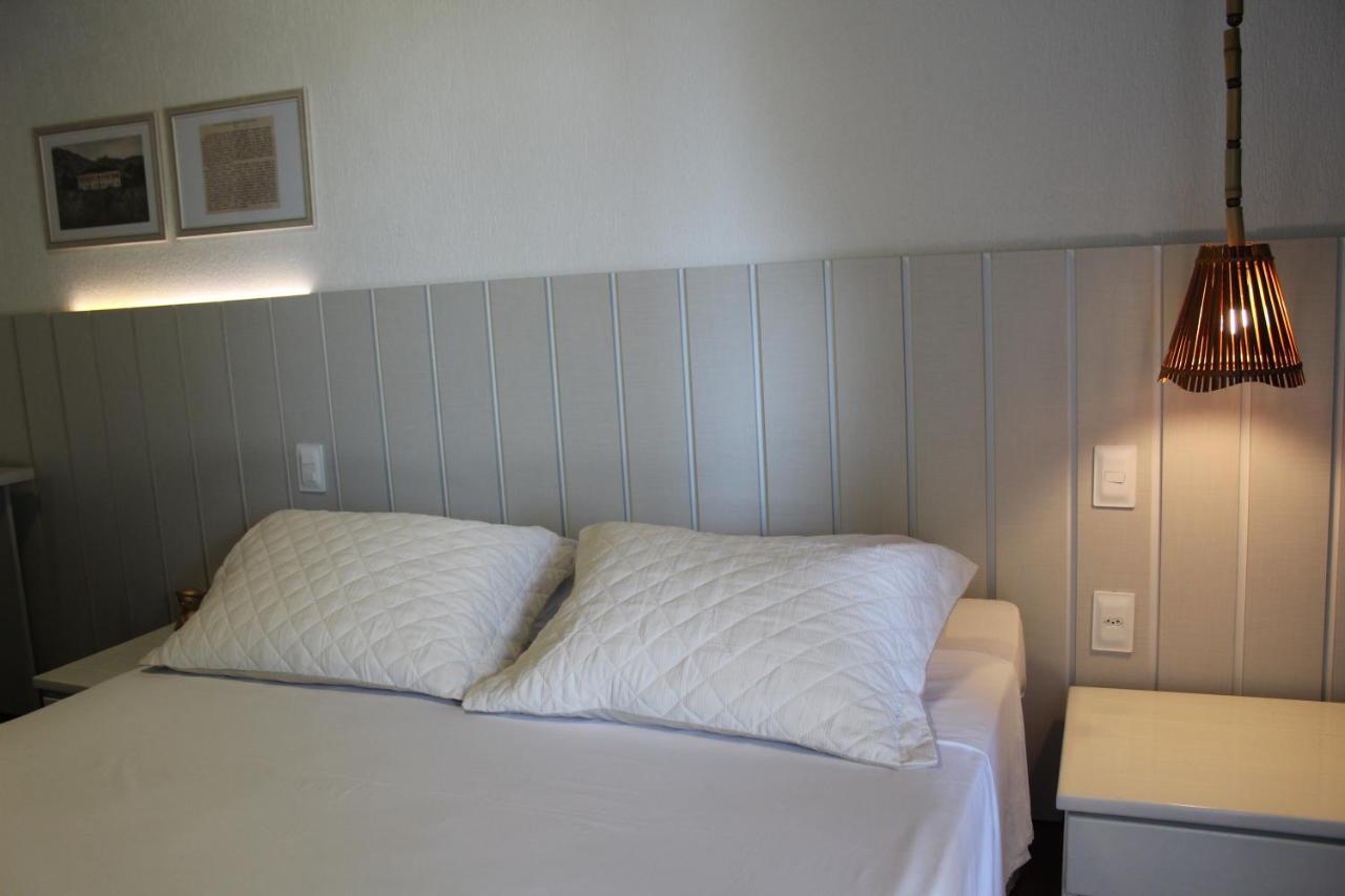 Double or Twin Room Bathroom