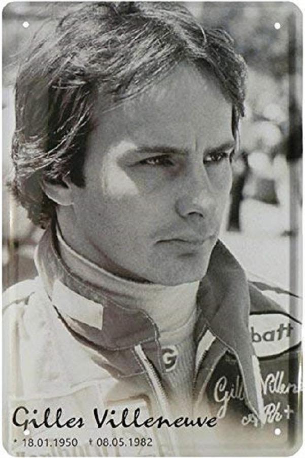 Double Room,1133537892:JPEG