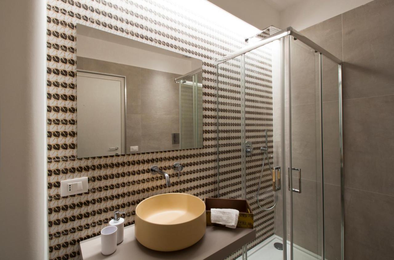 Triple Room,978282556:JPEG