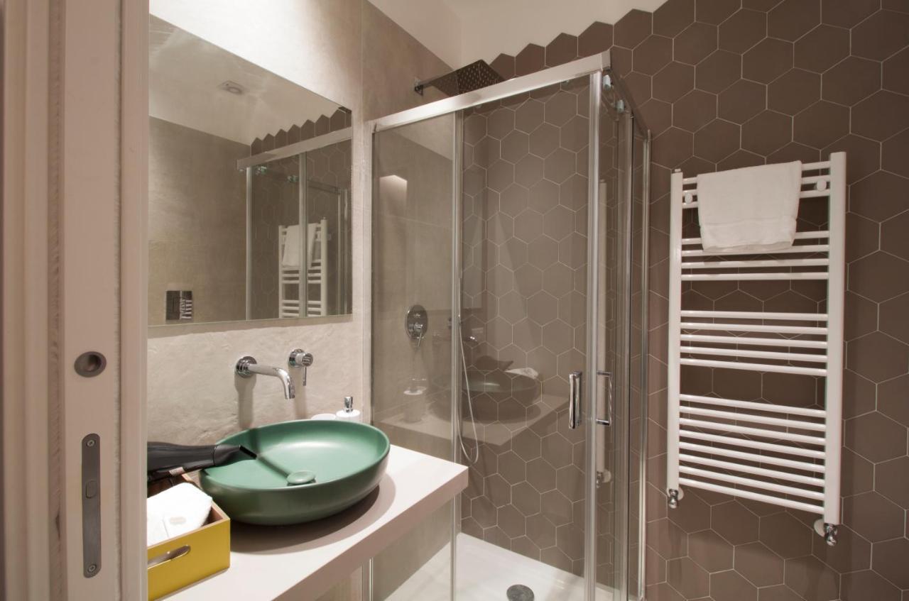 Luxury Quadruple Room,978282604:JPEG