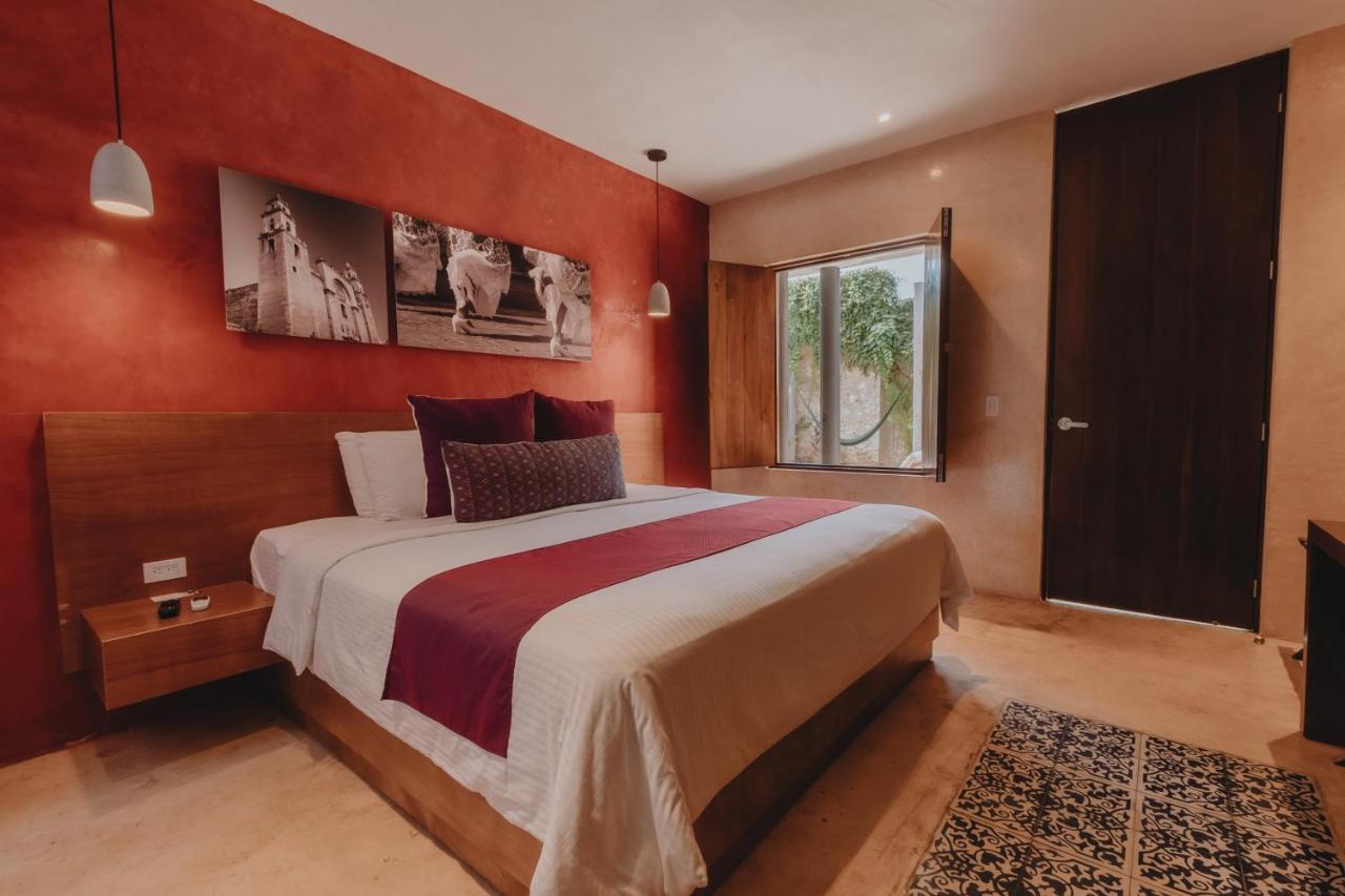 Deluxe Room,985404655:JPEG