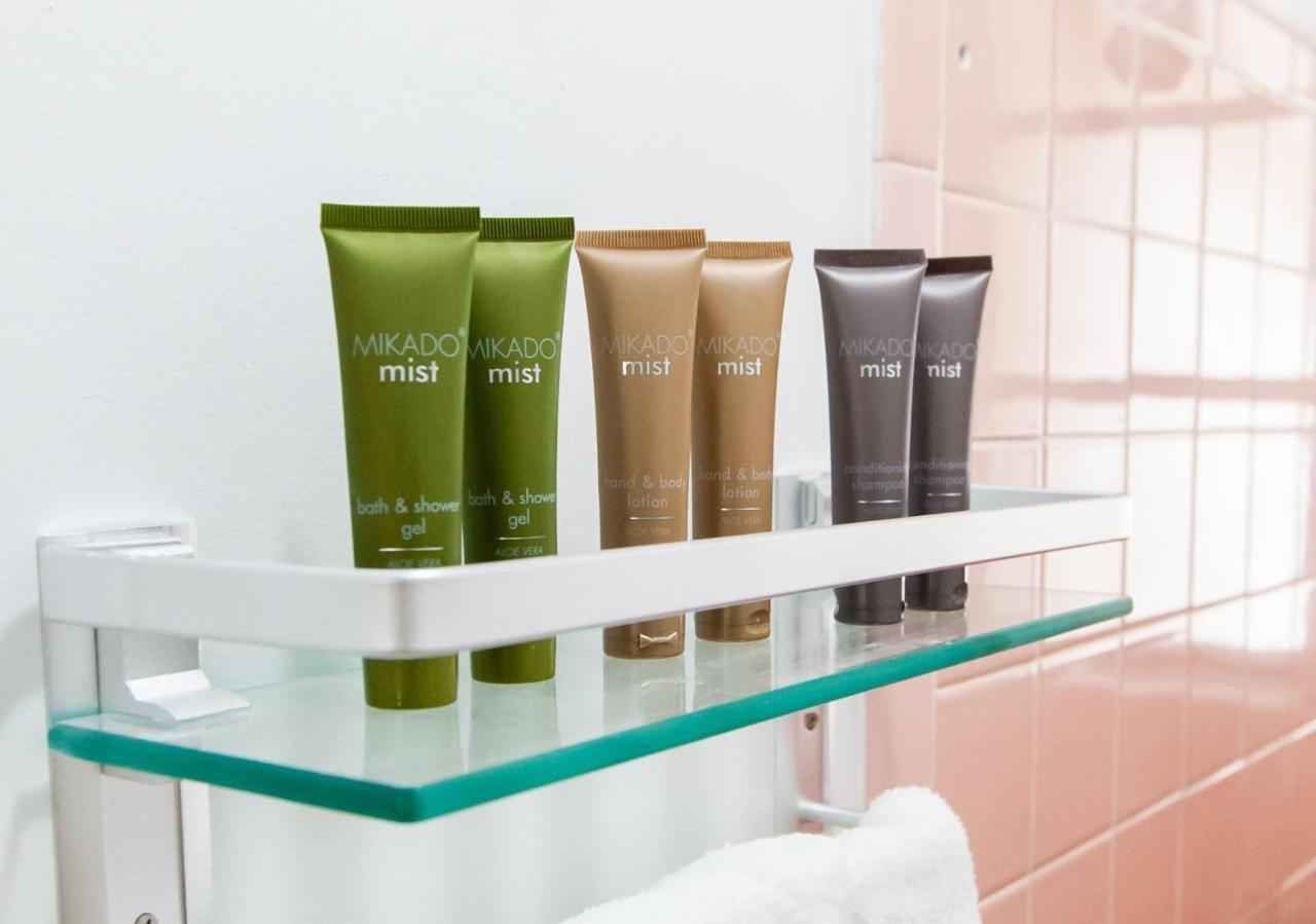 Superior Queen Room with Two Queen Beds,989500111:JPEG