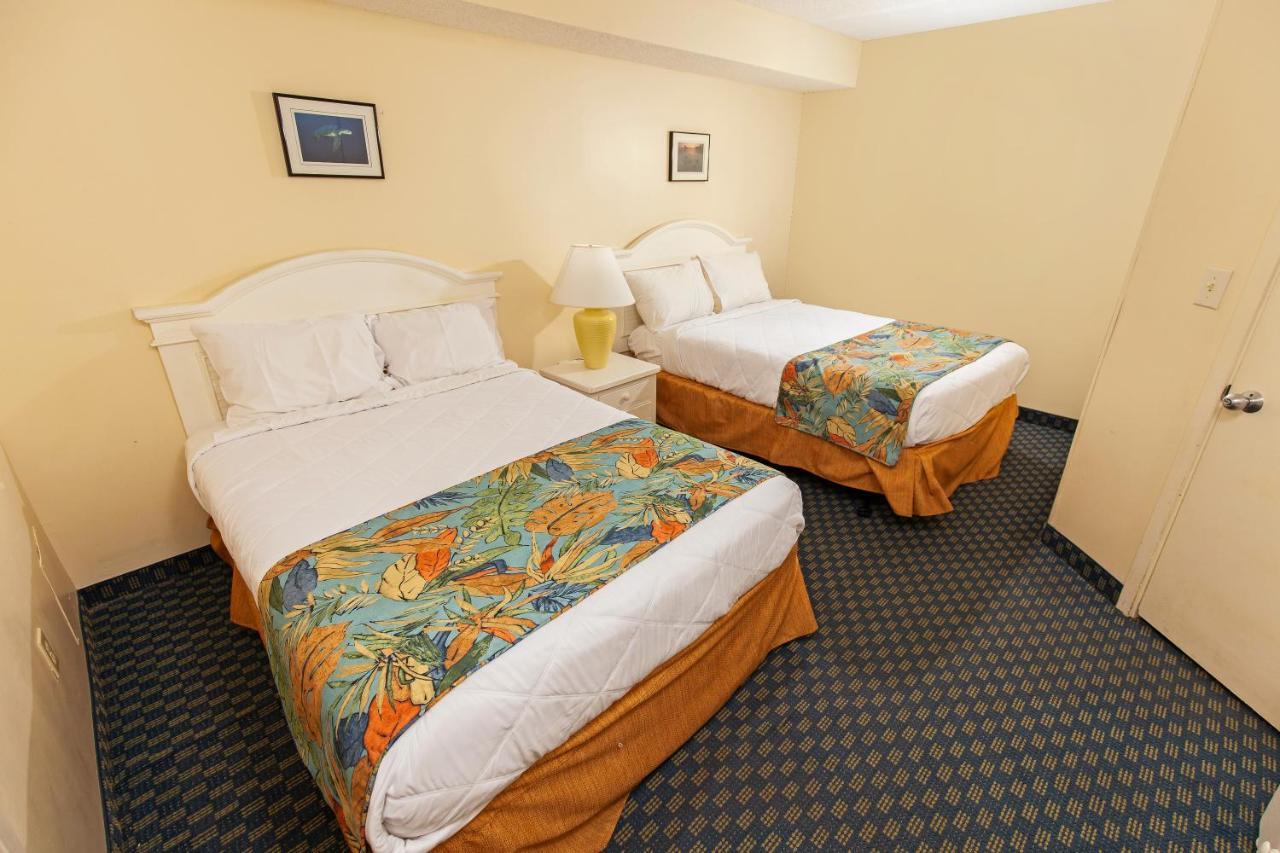Two-Bedroom Suite,991494385:JPEG