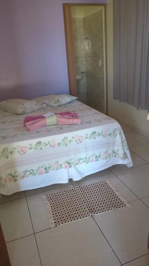 Quarto Duplo Econômico