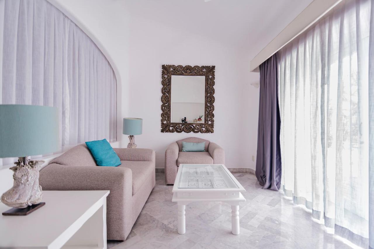 Fantasy Suite