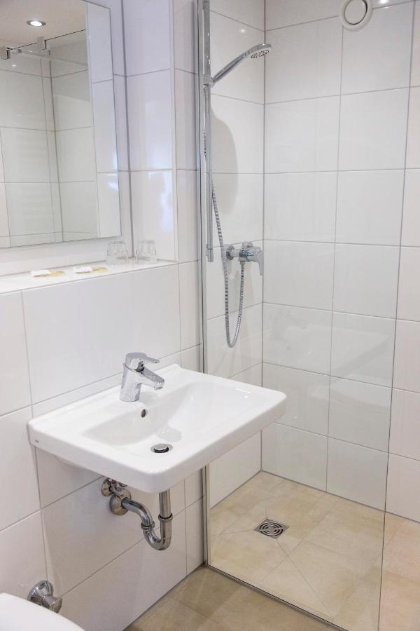 Premium Zimmer