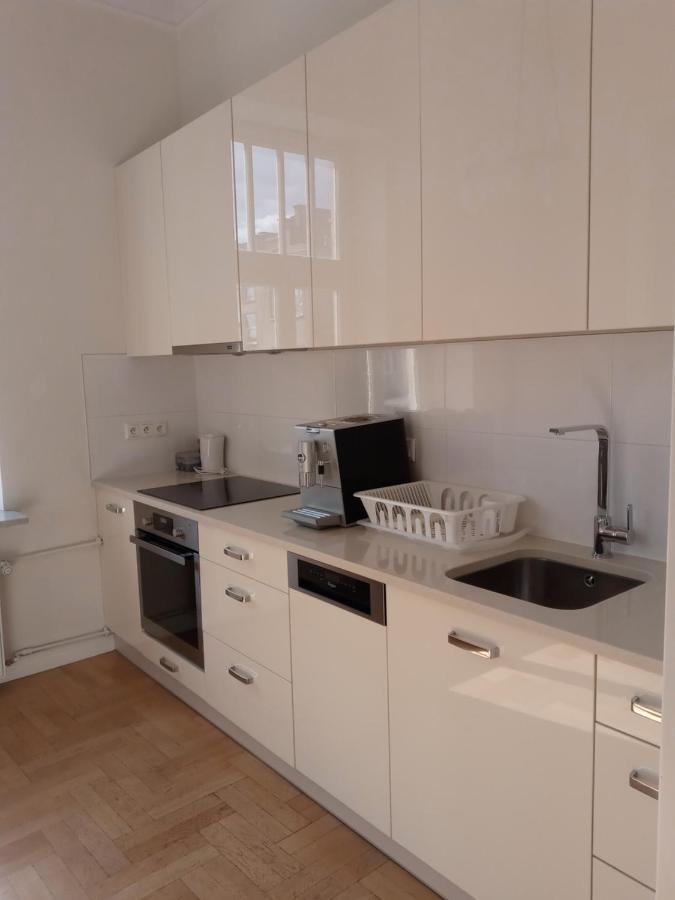 Appartamento Attico
