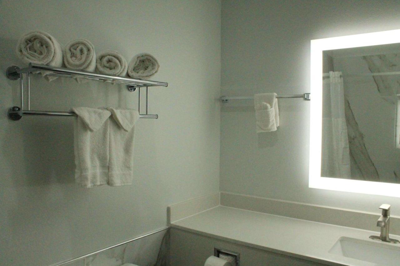 King Room - Disability Access - Non-Smoking,1039802860:JPEG