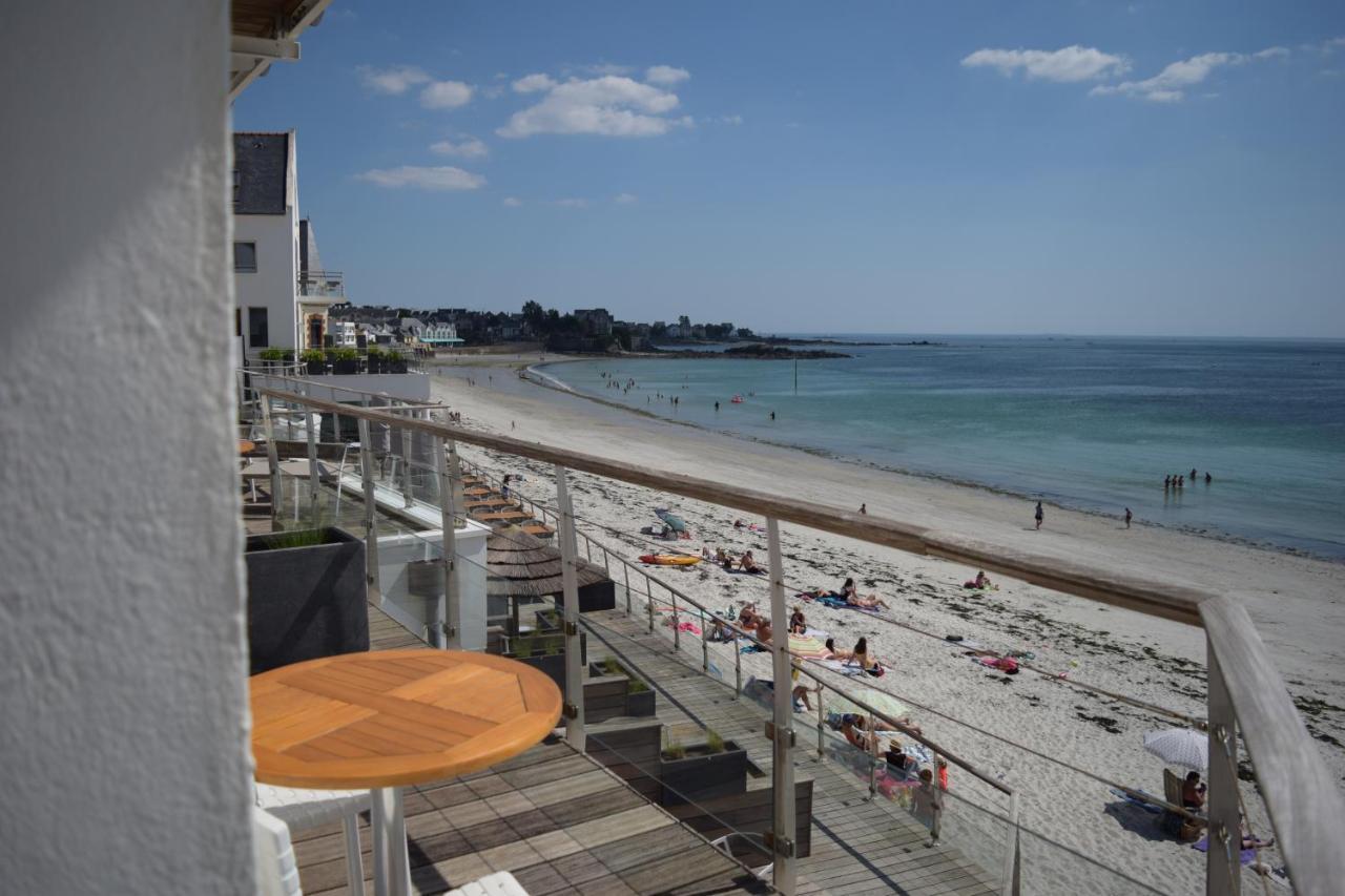 Junior Suite with Sea View,1649880889:JPEG