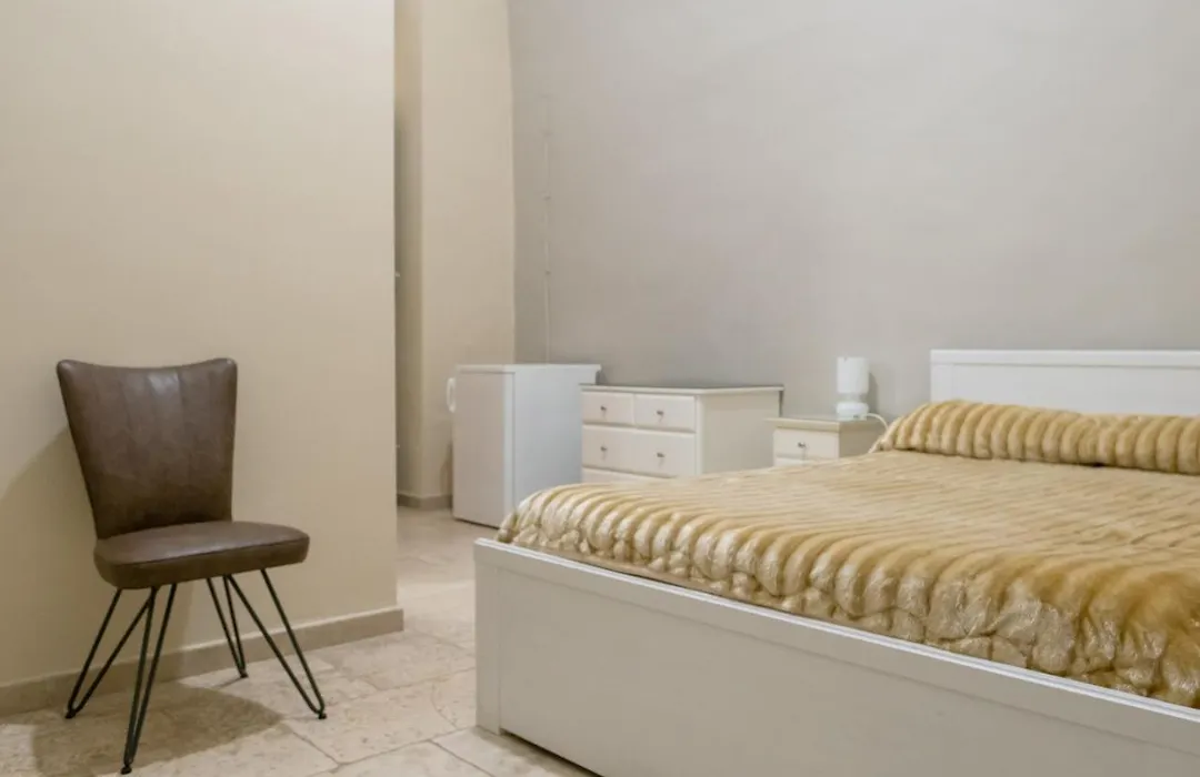 B&B Santi Medici-1