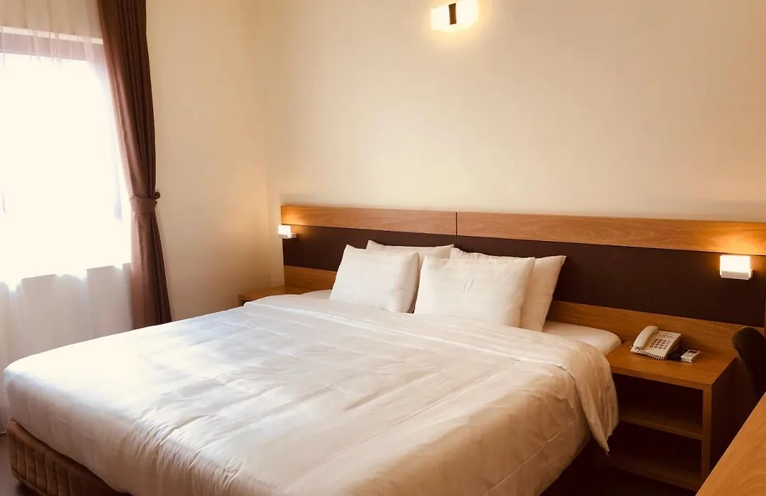 Punt Hotel-1