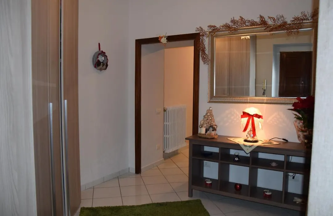 Diana e Atteone-1